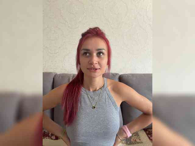 Aliice-AI webcam