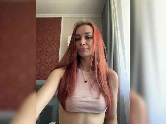 Aliice-Al webcam
