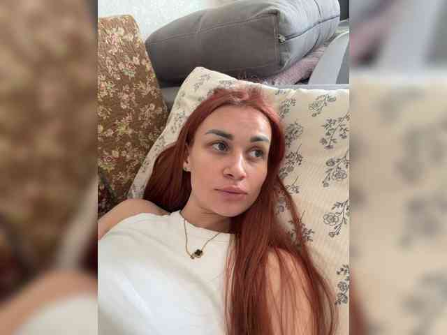 Aliice-Al webcam