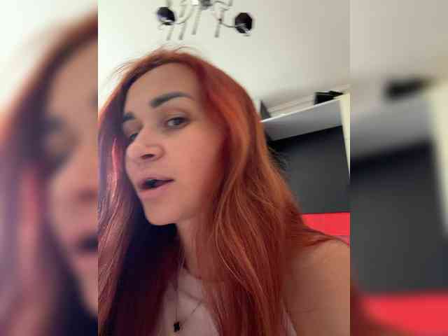 Aliice-Al