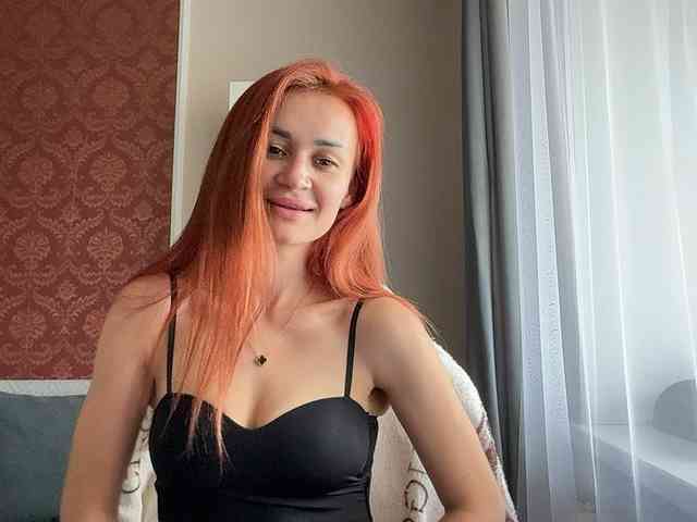 Aliice-Al webcam