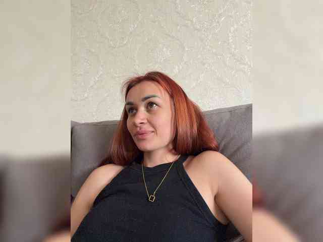 Aliice-Al webcam