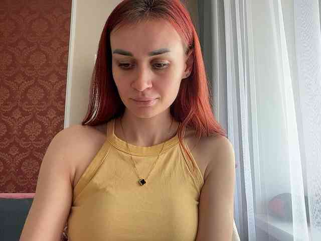 SweetQueen11