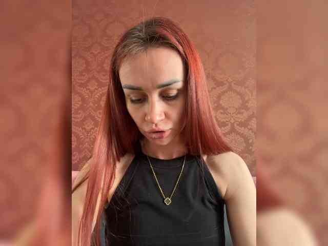 SweetQueen11