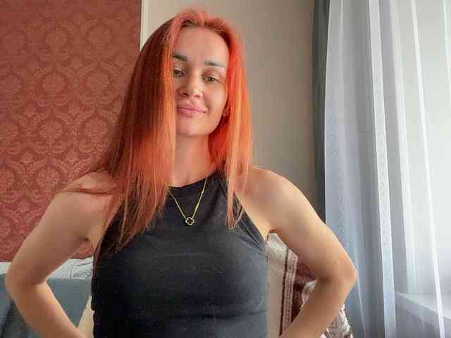 Aliice-Al