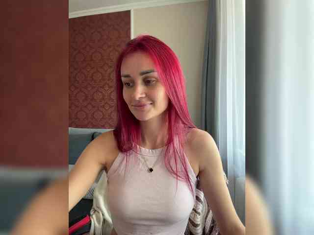 Aliice-AI webcam