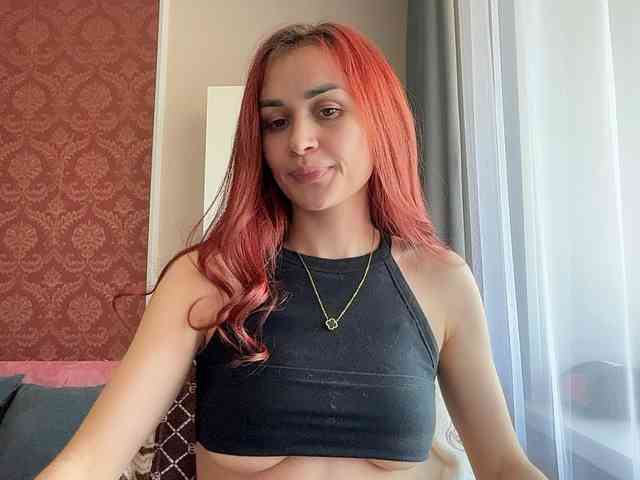 SweetQueen11