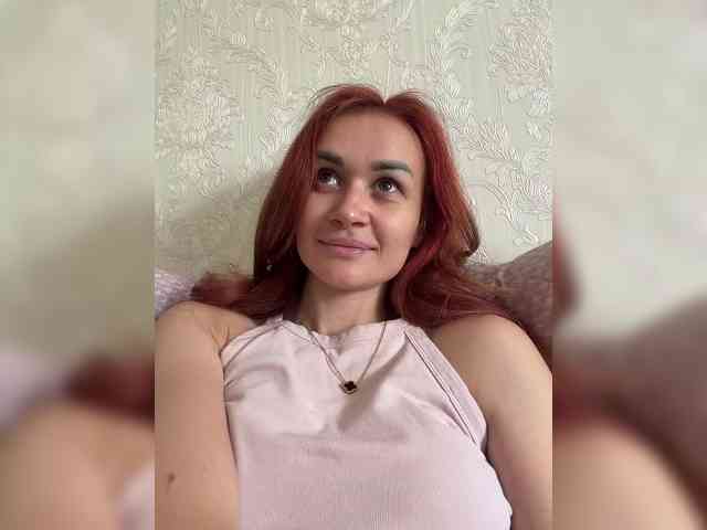 Aliice-Al webcam