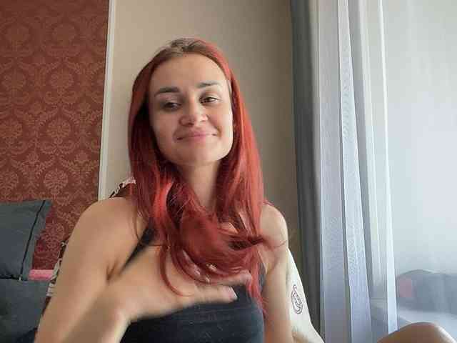 SweetQueen11