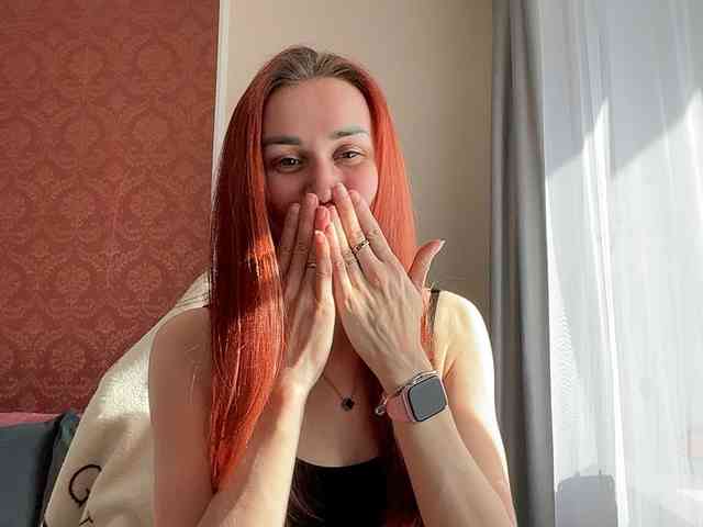 Aliice-Al webcam