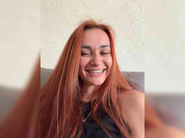 Aliice-Al webcam