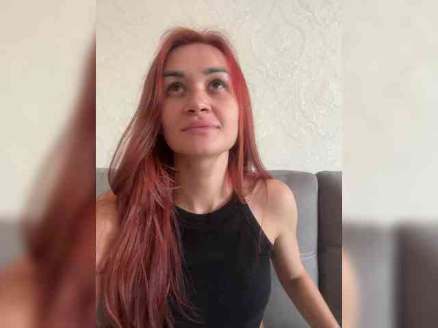 Aliice-Al webcam