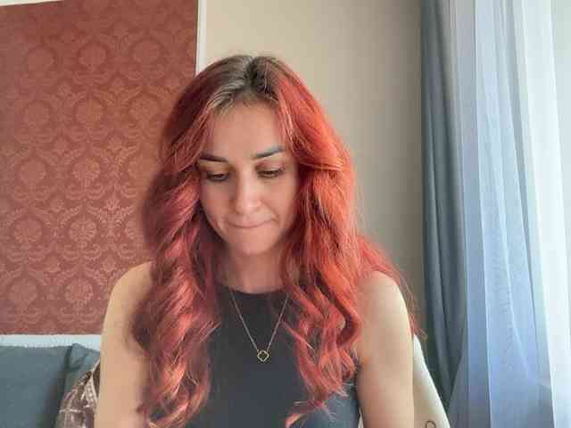 Aliice-Al webcam