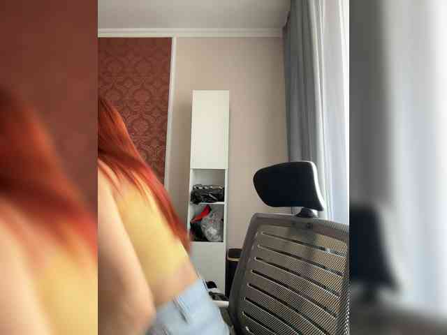 Aliice-Al webcam