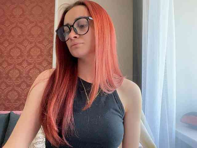 SweetQueen11
