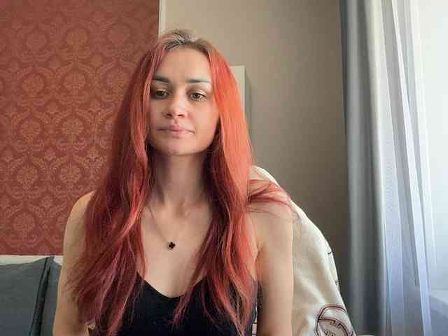 Aliice-Al webcam