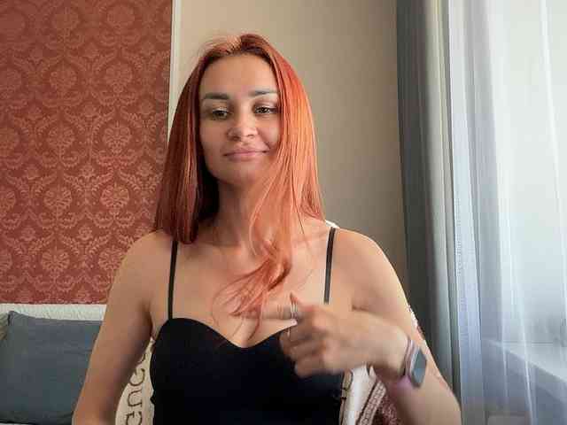 Aliice-Al webcam