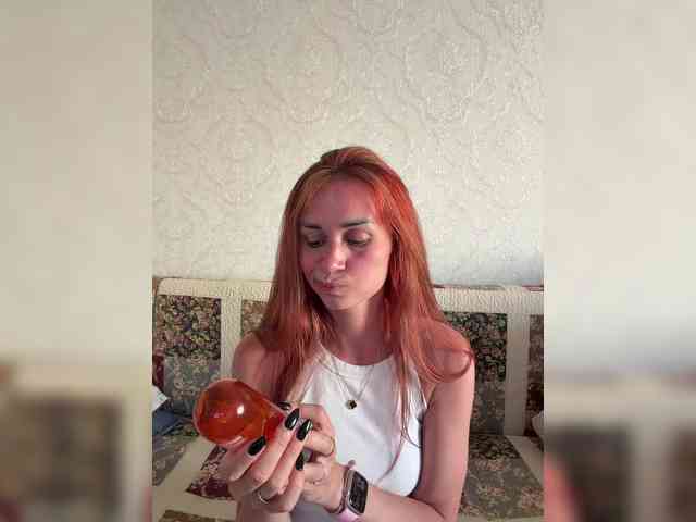 Aliice-Al webcam