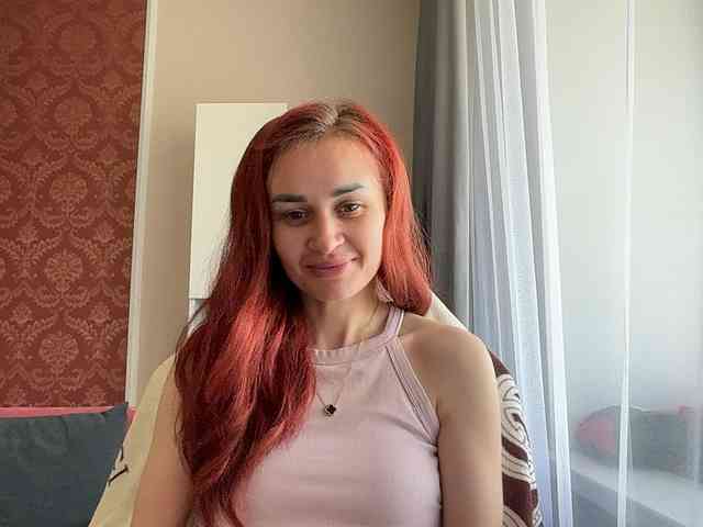 SweetQueen11