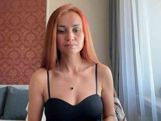 Aliice-Al webcam