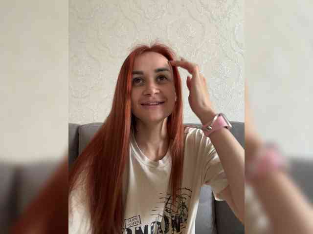 Aliice-Al webcam