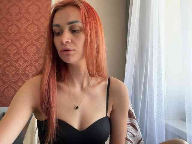 Aliice-Al webcam