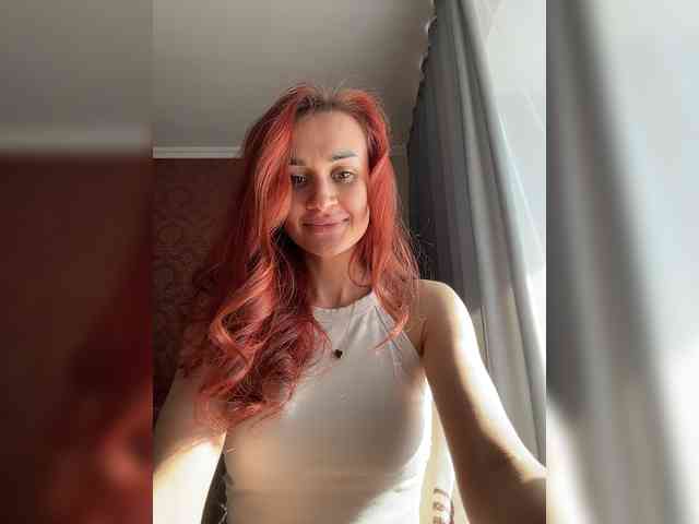 SweetQueen11