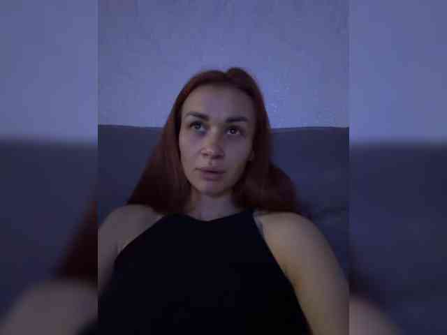 Aliice-Al webcam