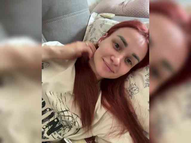 Aliice-Al webcam