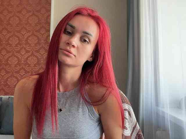 Aliice-AI webcam