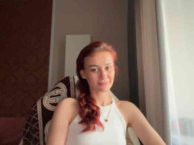 SweetQueen11