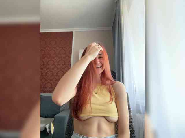 SweetQueen11