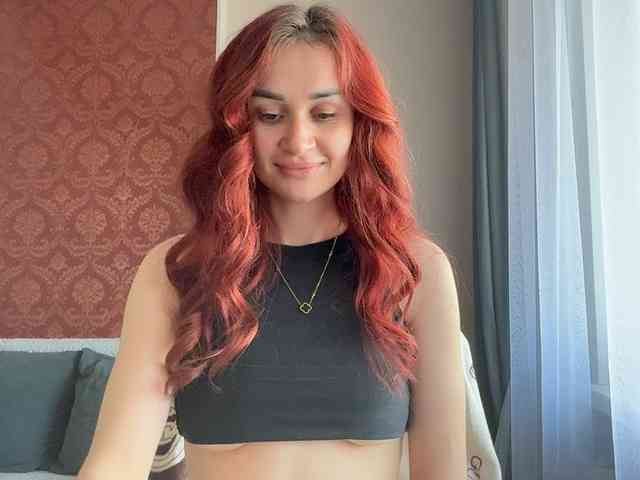 Aliice-Al