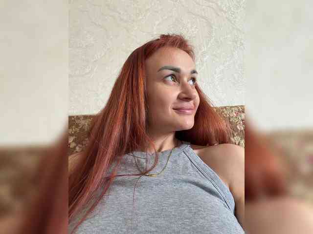 Aliice-Al webcam