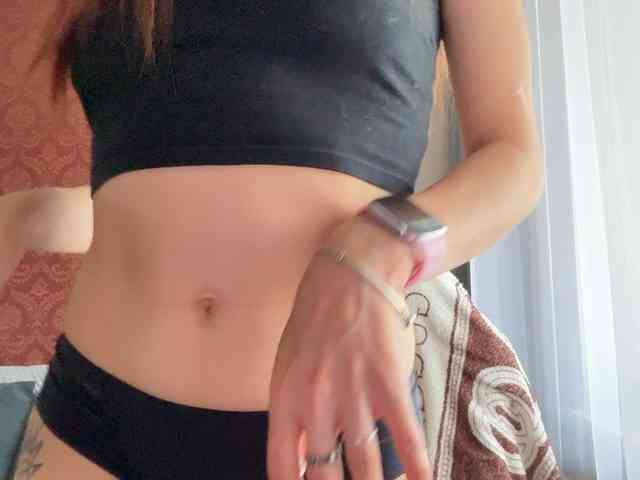 Aliice-Al webcam