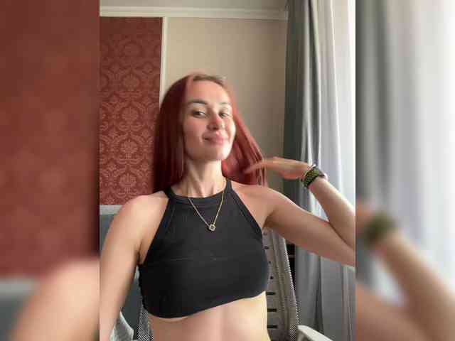 Aliice-Al webcam