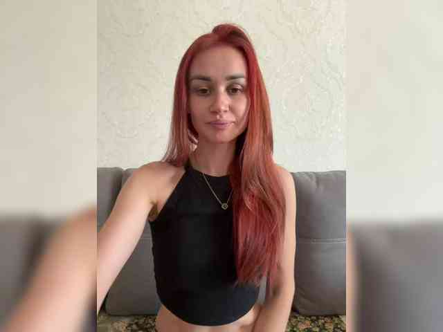Aliice-Al webcam