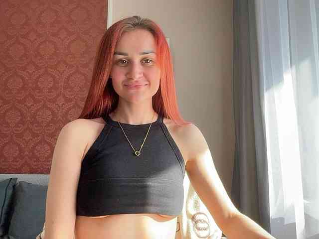 Aliice-Al webcam