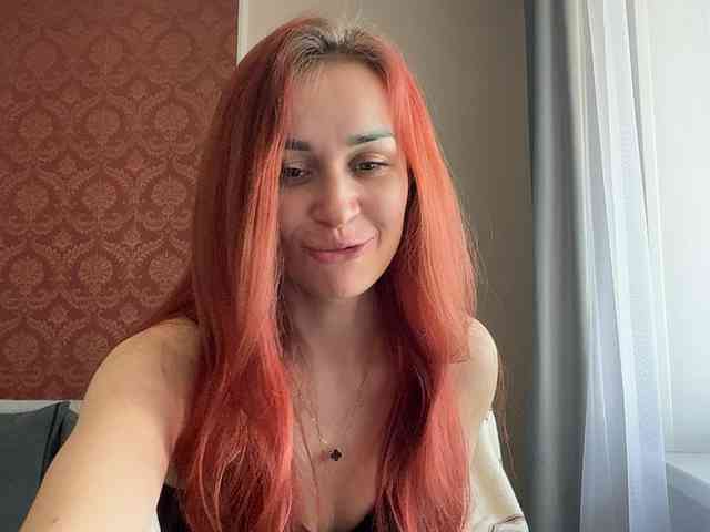 Aliice-Al webcam