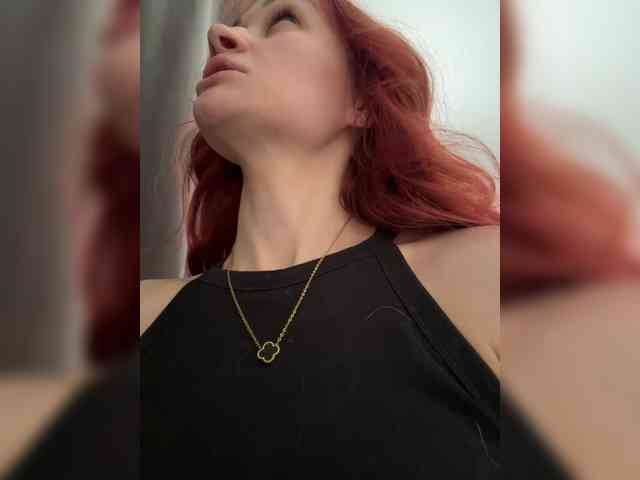 Aliice-Al webcam