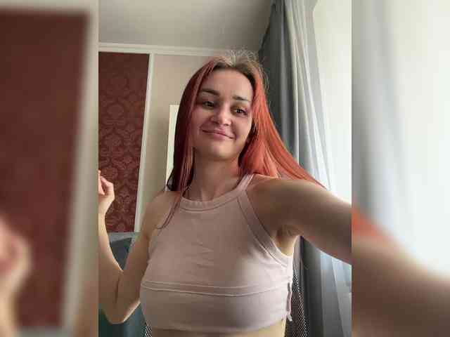 Aliice-Al webcam