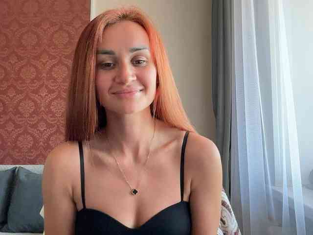 Aliice-Al webcam