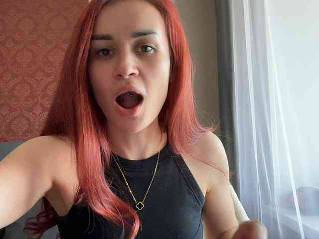 SweetQueen11
