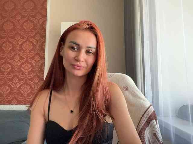 Aliice-Al webcam