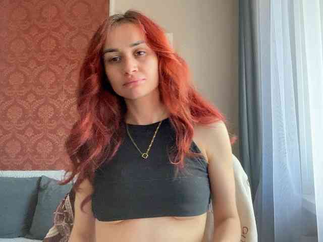 Aliice-Al