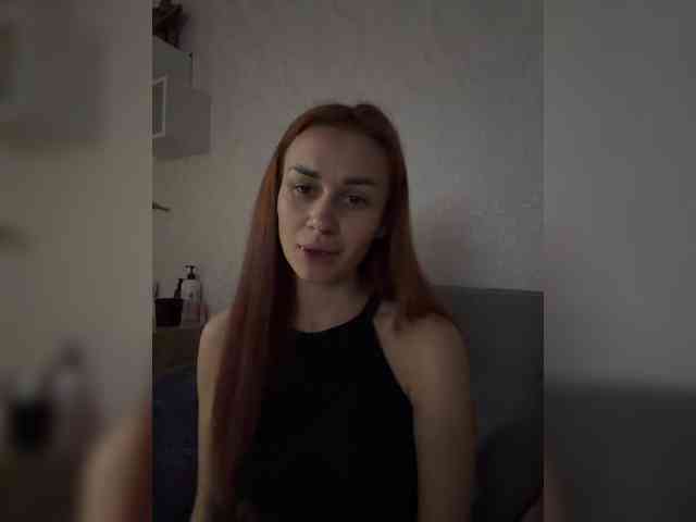 Aliice-Al webcam