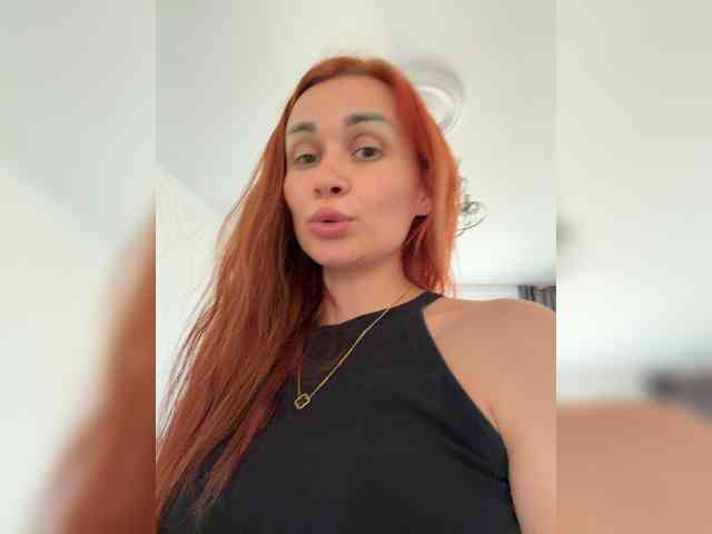 Aliice-Al webcam