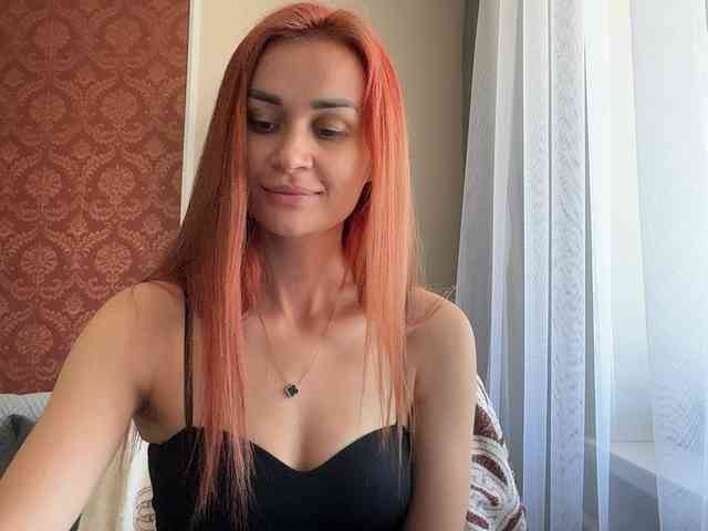 Aliice-Al webcam