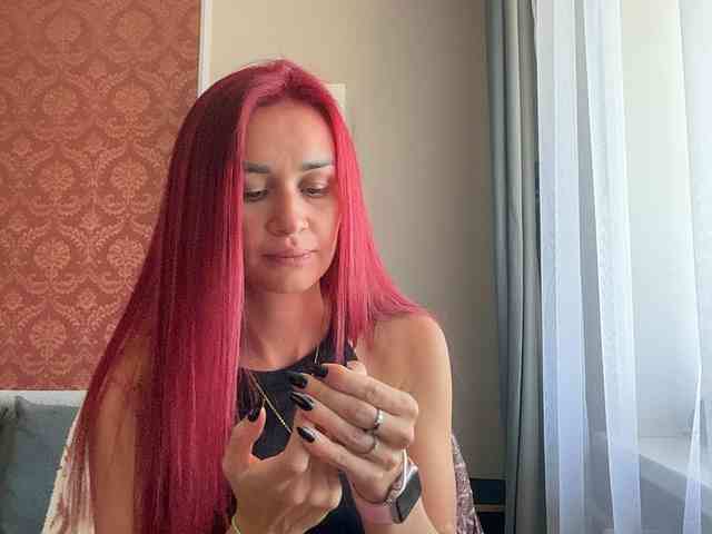 SweetQueen11 SweetQueen11