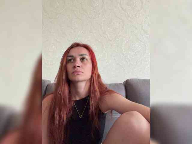 Aliice-Al webcam